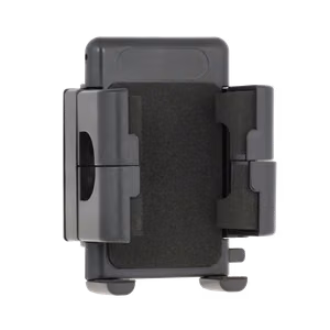 M-LIFE C36 holder attachment
