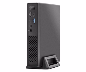 Asrock Jupiter X600 Mini PC