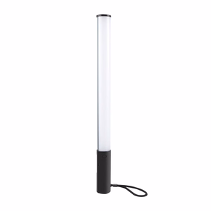 Puluz 132 LED foto lempa