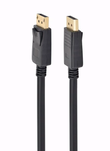 GEMBIRD CC-DP2-6 DisplayPort kabelis