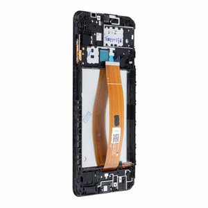 LCD-дисплей для Samsung Galaxy A12