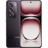 Oppo Reno 12 Pro