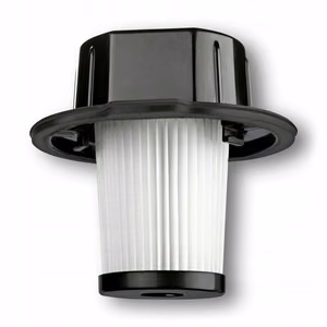 Kärcher VC 4i – HEPA 12 filter (2.863-301.0)