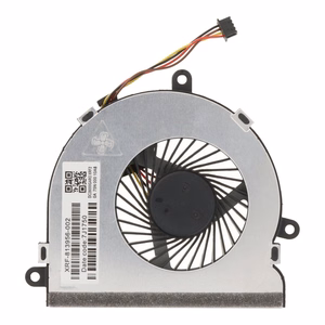 Охладитель (вентилятор) HP 15-BA013NS