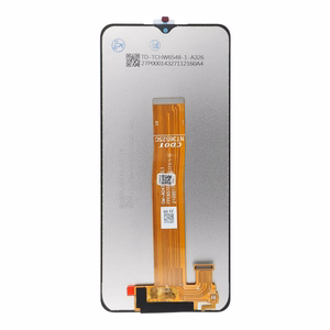 NCC LCD Display for SAMSUNG A04S A047F/A047M OEM without frame