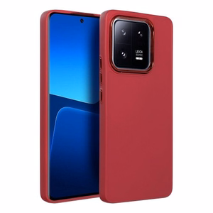 FRAME dėklas telefonui SAMSUNG A35 5G magenta