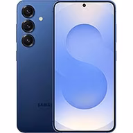 Samsung Galaxy S2