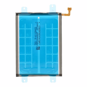 ServicePack baterija EB-BA217ABY SAMSUNG A13/A04s/A13/A13 5G/A127 GH82-22989A