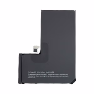 Battery Apple iPhone 13 Pro Original Desay IC 3095mAh OEM