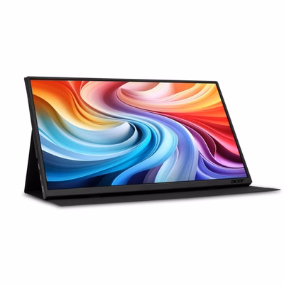Portable Monitors