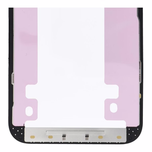 MUSTTBY рамка LCD IPHONE 14 pro max