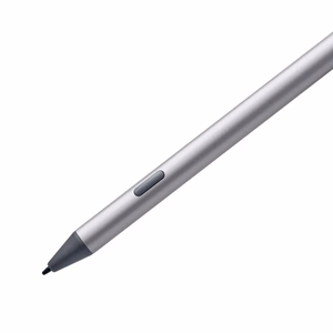 Onyx Boox InkSense Plus pieštukas sidabrinis