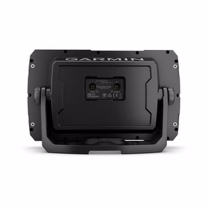 Garmin STRIKER Vivid 7cv эхолот 17.8 cm (7") 500 W