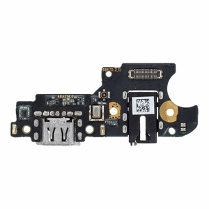 Įkroviklio plokštė REALME C3 OEM (Greitas įkrovimas)