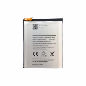 Аккумулятор Samsung Galaxy S21 Plus