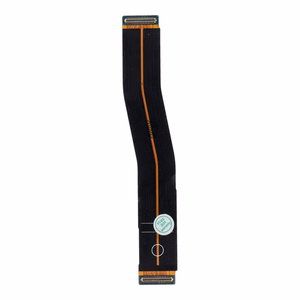 Main board flex cable for SAMSUNG S21 Plus