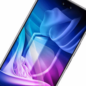 3mk Silky Matinis Pro matinis foil for Huawei Nova 14 Pro