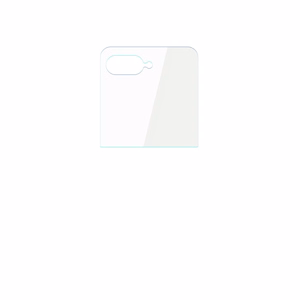 3mk SilkyMatt Pro™ Matte Film for Motorola Razr 70
