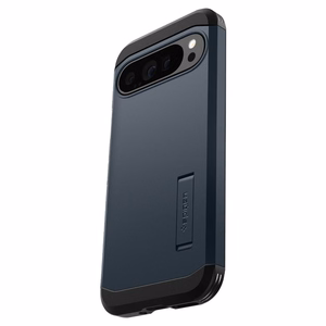 Чехол Spigen Tough Armor для Google Pixel 9 Pro XL - графит