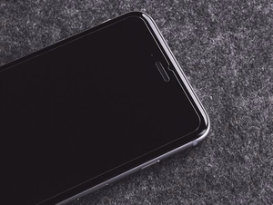 Закалённое стекло Wozinsky для Xiaomi Redmi Note 14S, 2 шт.