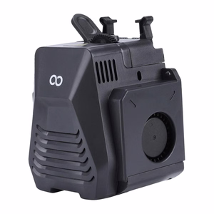 Ekstruderis ELEGOO Neptune 4 Pro