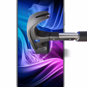 3mk Silky Matt Pro matte foil for Honor Magic 8 Pro