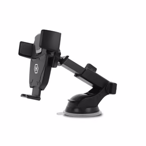 Plaktuko laikiklis Extreme