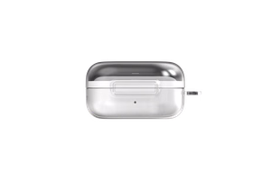 FPR640KDBTW Samsung Buds4/Buds4 Pro Clear Case