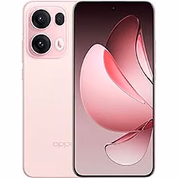 Reno 13 Ultra