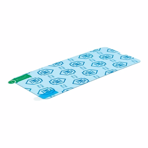 Гибридное стекло Bestsuit Flexible для Motorola Edge 60 Neo