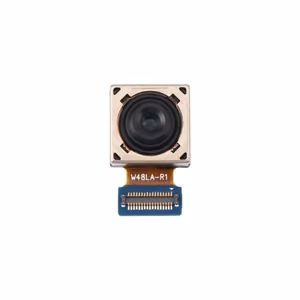 Fotoaparatas suderinamas su Samsung A326 A32 5G / A426 A42 5G galinis