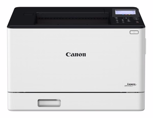 Цветной принтер Canon i-SENSYS LBP673Cdw II, 1200 × 1200 DPI, A4, Wi-Fi