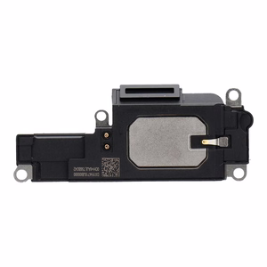 Ringer loud speaker buzzer for iPhone 15 Pro Max OEM