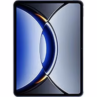 Oppo Pad 3 Pro