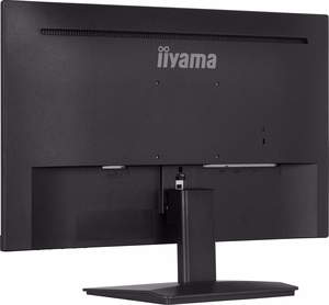 iiyama ProLite XU2493HS-B6 kompiuterio monitorius 60.5 cm (23.8") 1920 x 1080 pikselių Full HD LED juodas