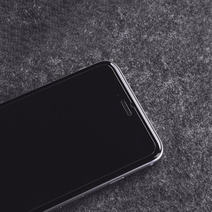 Grūdintas stiklas ekologiškas be prekės ženklo TCL 30 5G