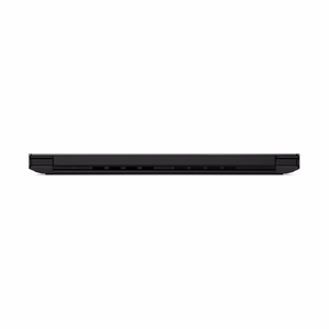 Lenovo ThinkPad T16 Gen 5 (Intel) Copilot+ PC Intel Core Ultra 5 325 Knyginis kompiuteris 40,6 cm (16") WUXGA 32 GB LPDDR5x-SDRAM 512 GB SSD Wi-Fi 7 (802.11be) Windows 11 Pro Anglų Juoda