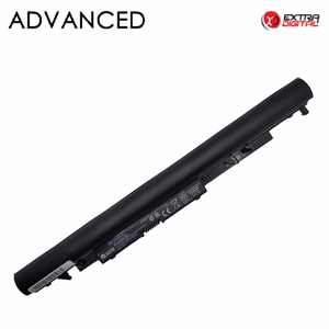 Аккумулятор для ноутбука HP JC04, 2600mAh, Extra Digital Advanced