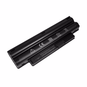 Аккумулятор для ноутбука Extra Digital Selected DELL 312-0966, 4400mAh