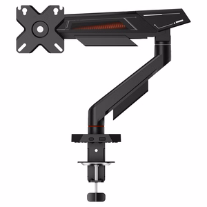 Savio UM-05 holder Passive holder Display Black
