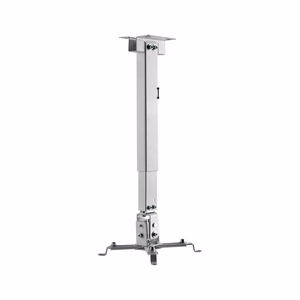 Wall mount for projectors
