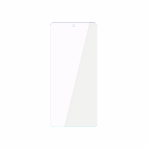 3mk Silky Matt Pro — защита экрана телефона для Honor X60 Pro