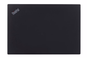 LENOVO ThinkPad T490S i7-8565U 16GB 256GB SSD 14 FHD Win11pro + įkroviklis NAUDOTAS