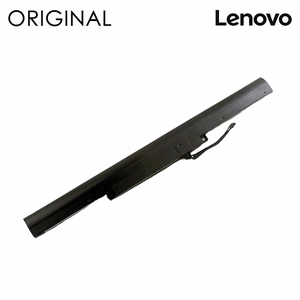 Аккумулятор ноутбука Lenovo L14L4A01 L14L4E01, Оригинал