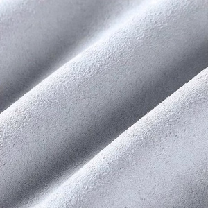 Ekranų šluostė TECH-PROTECT POLISHING CLOTH 2-PACK PILKAS