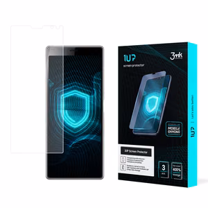 Sony Xperia 10 - 3mk 1UP