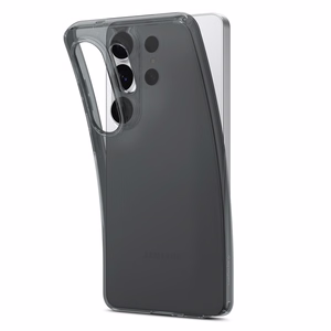 Spigen Liquid Crystal чехол для Samsung Galaxy S26 Ultra полупрозрачный