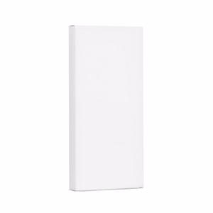LCD ekranas iPhone 6 Plus su skaitmeniniu juodas (HiPix)