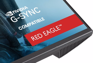 iiyama G-MASTER G2771HSU-B1 kompiuterio monitorius 68.6 cm (27") 1920 x 1080 pikselių Full HD juodas