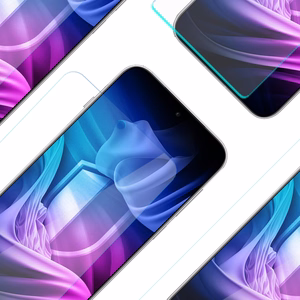 Oppo Find X8 Pro - 3mk Silky Matt Pro